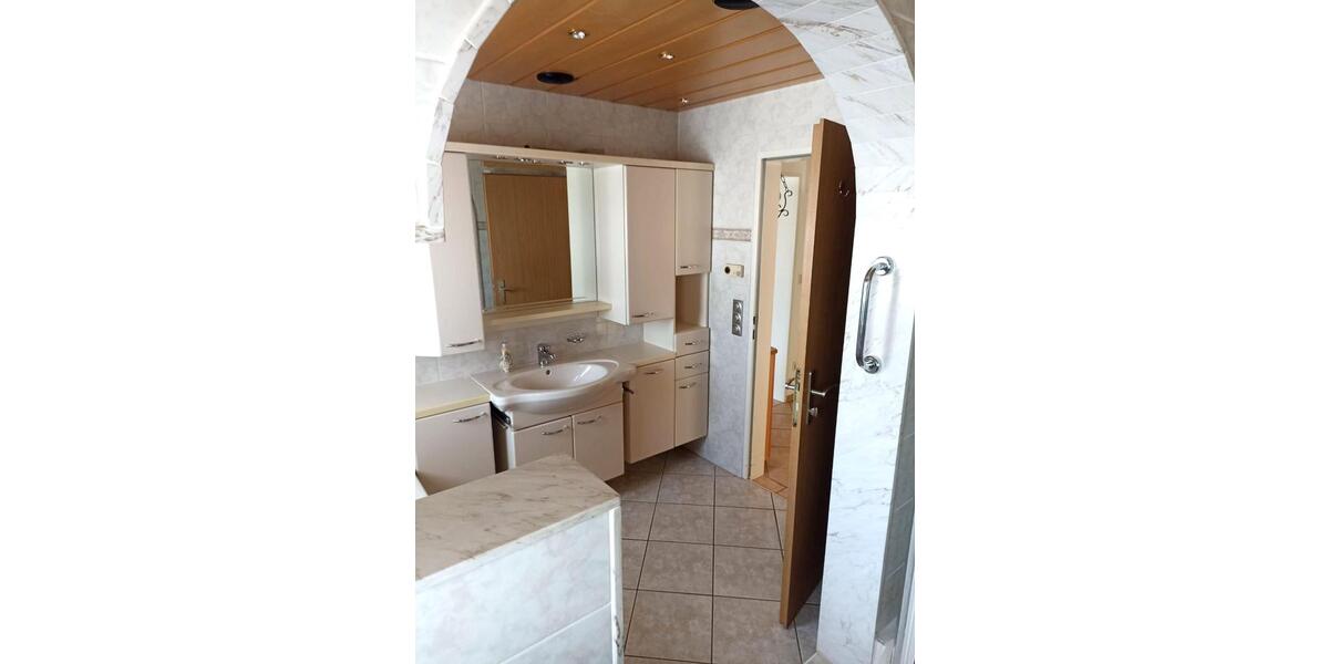 Etagenwohnung Oberau - 3 Zimmer, 86 m&sup2;, 395.000&euro; | Angebot:26951761