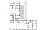 Bauernhaus, Landhaus Neuenkirchen - 10 Zimmer, 450 m&sup2;, 529.000&euro; | Angebot:26802144