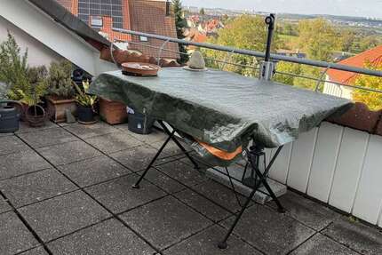 Wohnung zum Kaufen in Filderstadt 267.000 € 65.5 m² 3 zimmer