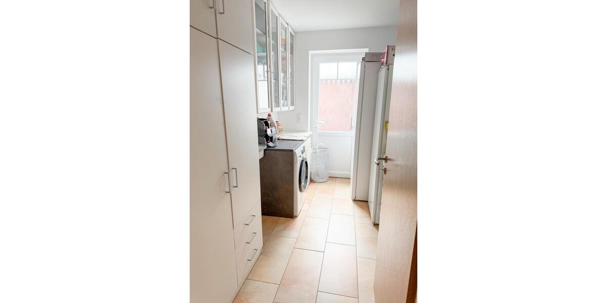 Doppelhaushälfte Dissen am Teutoburger Wald - 6 Zimmer, 135 m&sup2;, 399.000&euro; | Angebot:26780228