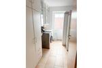 Doppelhaushälfte Dissen am Teutoburger Wald - 6 Zimmer, 135 m&sup2;, 399.000&euro; | Angebot:26780228