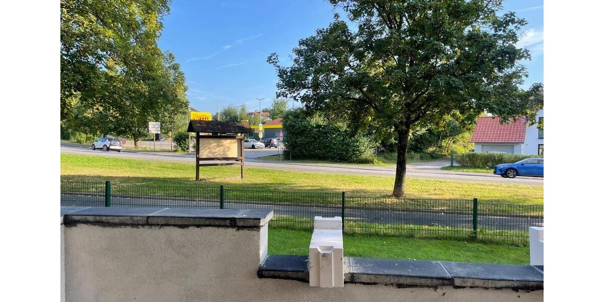 Etagenwohnung Erbach - 3 Zimmer, 85 m&sup2;, 245.000&euro; | Angebot:22982470