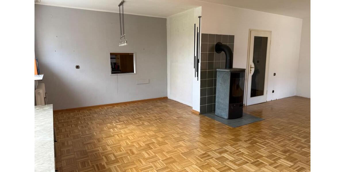 Einfamilienhaus Horst (Holstein) - 4 Zimmer, 140 m&sup2;, 329.000&euro; | Angebot:26375730