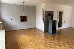 Einfamilienhaus Horst (Holstein) - 4 Zimmer, 140 m&sup2;, 329.000&euro; | Angebot:26375730