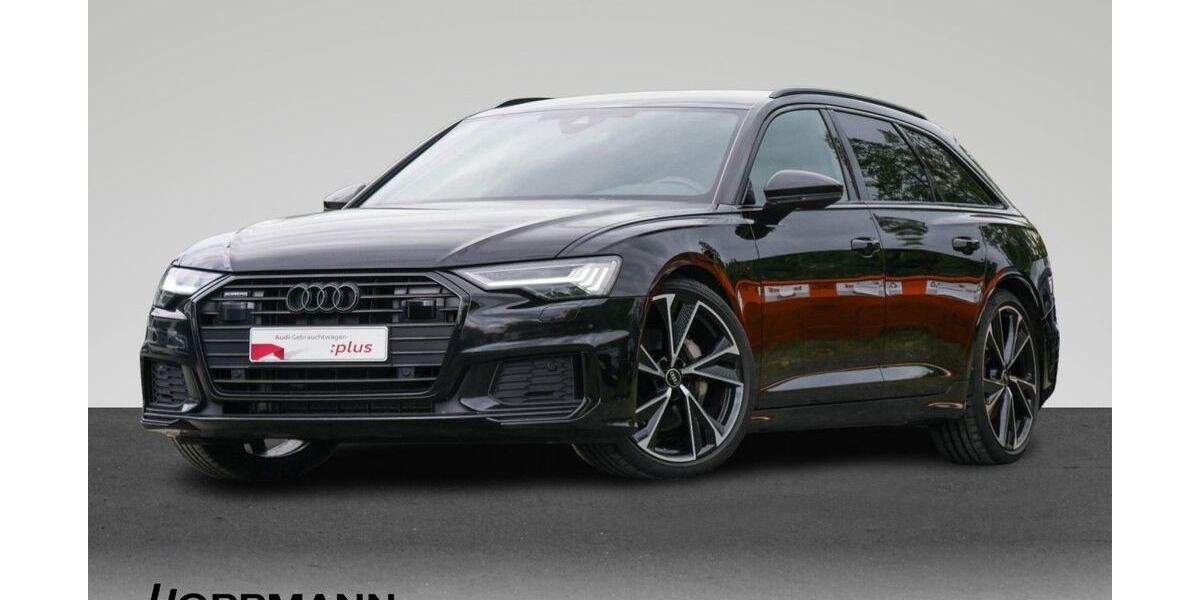 Audi A6 146.180 km 34.980 &euro; Herborn 35745