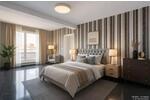 Reihenhaus Burgthann - 6 Zimmer, 132 m&sup2;, 659.000&euro; | Angebot:25859943