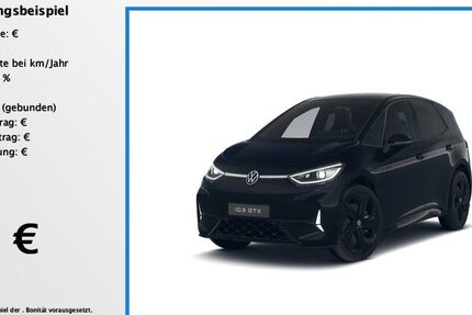 VW ID.3 4.967 km 48.987 &euro; Dießen am Ammersee 86911