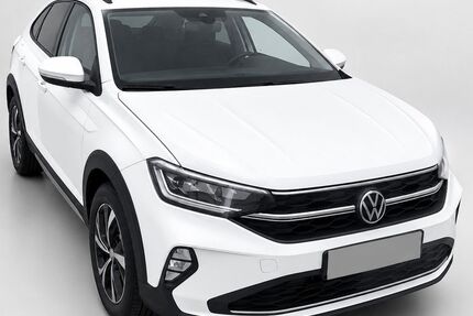 VW Taigo 11.680 km 18.530 &euro; Bruckmühl 83052