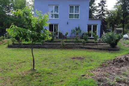 Haus zum Kaufen in Schwerin 560.000 € 141 m² 5 zimmer