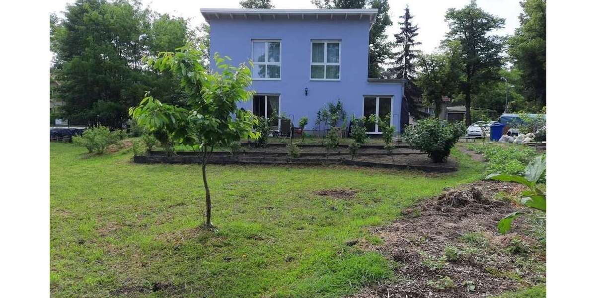 Haus zum Kaufen in Schwerin 560.000 € 141 m² 5 zimmer