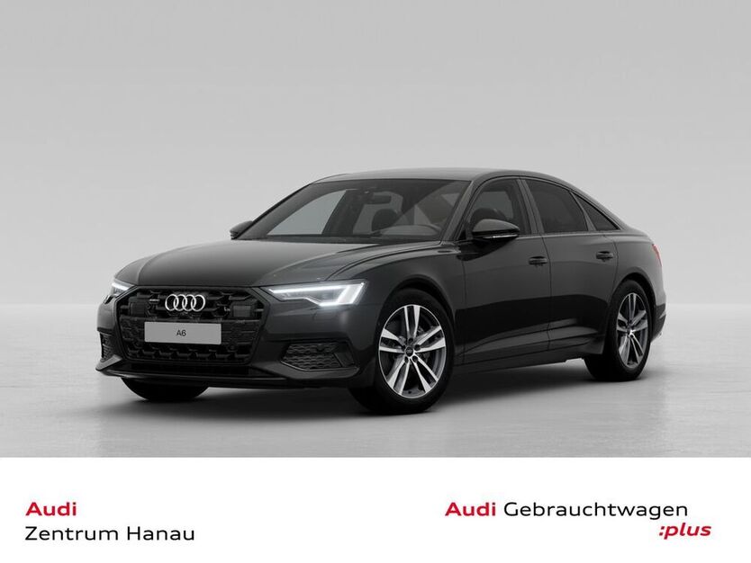 A6