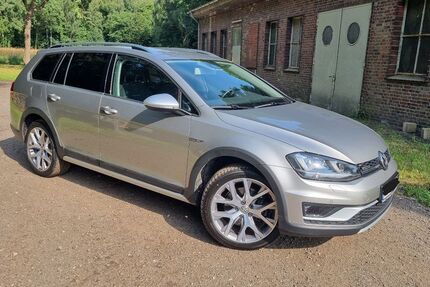 VW Golf 151.481 km 14.700 &euro; Wenzendorf 21279