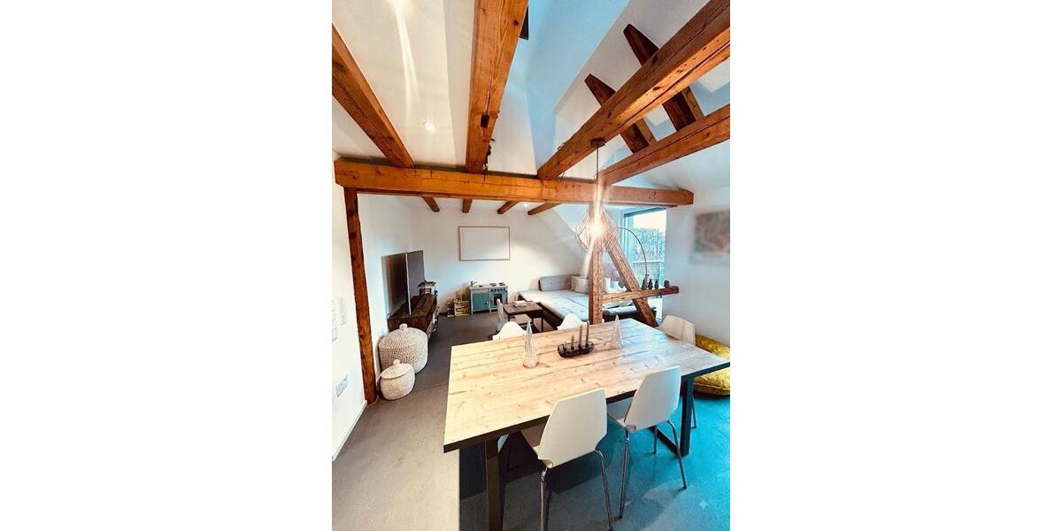 Doppelhaushälfte Karlsruhe Daxlanden - 8 Zimmer, 190 m&sup2;, 950.000&euro; | Angebot:27287429