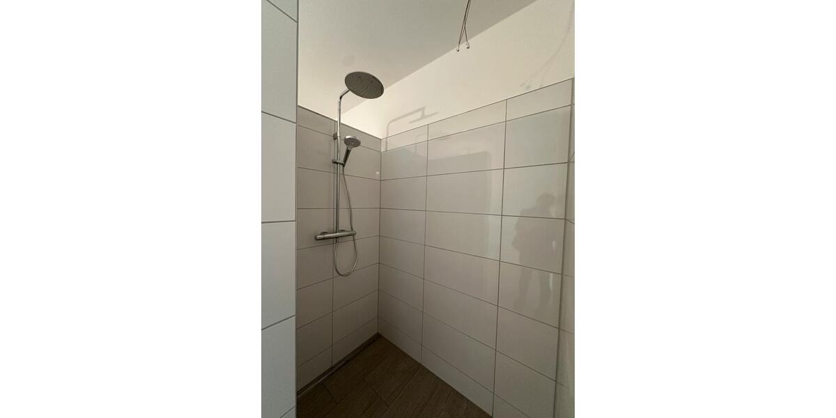 Erdgeschoßwohnung Cham - 3 Zimmer, 110 m&sup2;, 1.050&euro; | Angebot:26464356