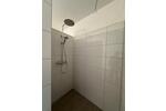 Erdgeschoßwohnung Cham - 3 Zimmer, 110 m&sup2;, 1.050&euro; | Angebot:26464356