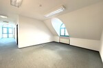 Repräsentative Büro-Praxisfläche in Münster-Nord! - Gewerbeobjekt Münster Coerde | Angebot:24699483