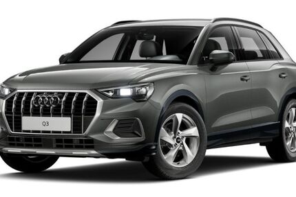 Audi Q3 18.350 km 37.900 &euro; Passau 94036