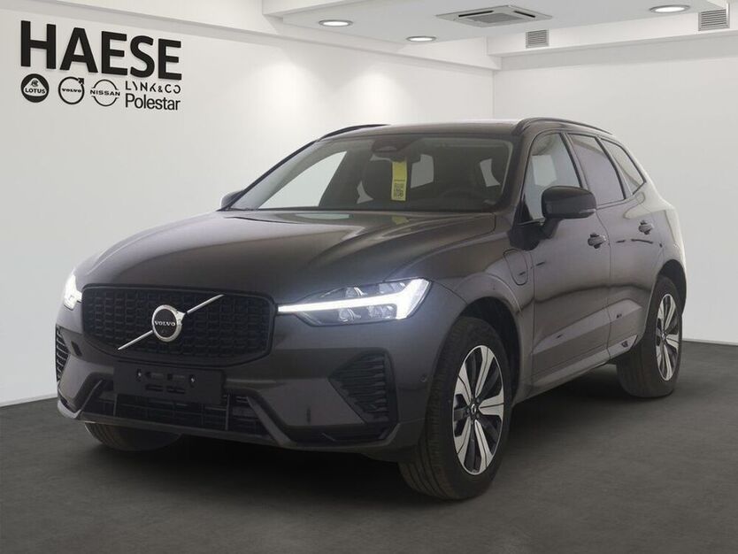 XC60