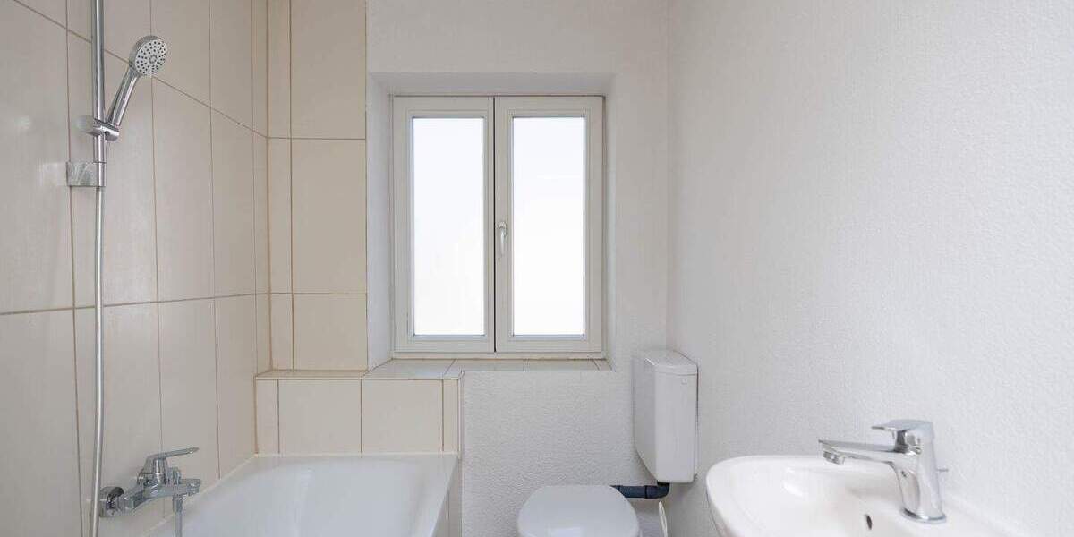 Mehrfamilienhaus, Wohnhaus Weilheim in Oberbayern Weilheim - 1 Zimmer, 180 m&sup2;, 639.000&euro; | Angebot:25779426