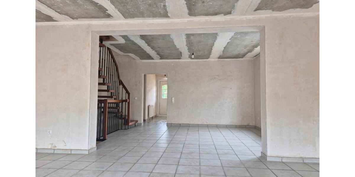 Doppelhaushälfte Wassenberg - 4 Zimmer, 130 m&sup2;, 369.000&euro; | Angebot:26767542