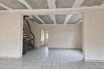 Doppelhaushälfte Wassenberg - 4 Zimmer, 130 m&sup2;, 369.000&euro; | Angebot:26767542
