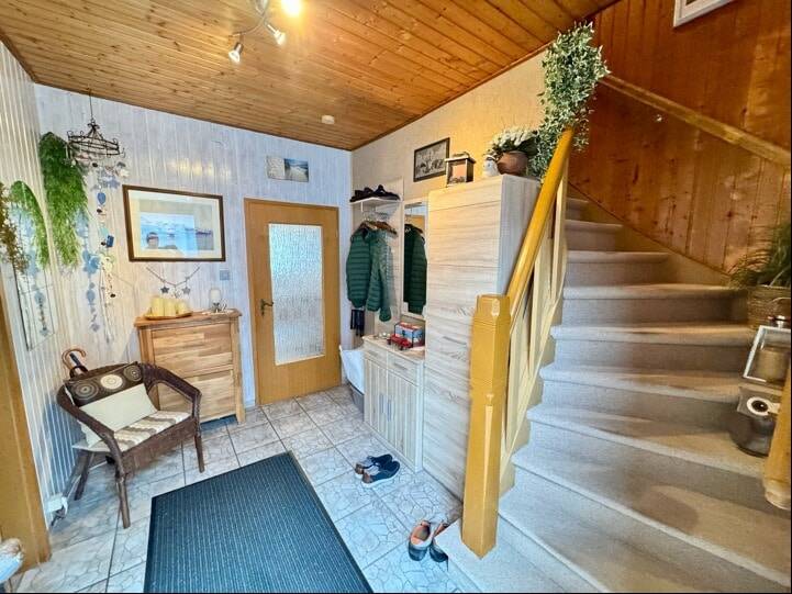 Einfamilienhaus Glückstadt - 4 Zimmer, 120 m&sup2;, 239.000&euro; | Angebot:25730990