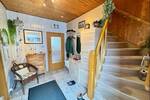 Einfamilienhaus Glückstadt - 4 Zimmer, 120 m&sup2;, 239.000&euro; | Angebot:25730990