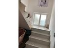 Mehrfamilienhaus, Wohnhaus Regen - 8 Zimmer, 203 m&sup2;, 1.600&euro; | Angebot:26343571