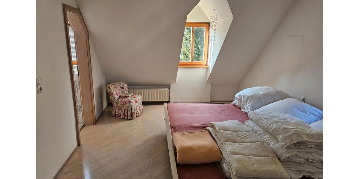 Einfamilienhaus Nürnberg Buchenbühl - 5 Zimmer, 160 m&sup2;, 630.000&euro; | Angebot:26706125