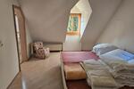 Einfamilienhaus Nürnberg Buchenbühl - 5 Zimmer, 160 m&sup2;, 630.000&euro; | Angebot:26706125