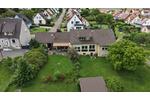 Einfamilienhaus Northeim - 10 Zimmer, 250 m&sup2;, 350.000&euro; | Angebot:26851257