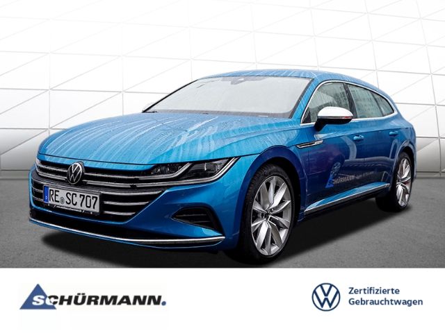 Arteon