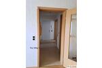 Etagenwohnung Oberharz am Brocken Benneckenstein - 4 Zimmer, 73 m&sup2;, 65.000&euro; | Angebot:26993755