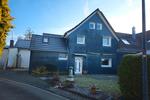 Einfamilienhaus Wermelskirchen - 3.5 Zimmer, 84 m&sup2;, 250.000&euro; | Angebot:25139010