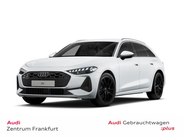 Audi A5 8.158 km 42.290 &euro; Frankfurt am Main 60314