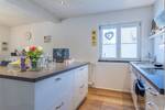 Einfamilienhaus Dogern - 3 Zimmer, 103 m&sup2;, 410.000&euro; | Angebot:26191068