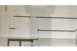 Gewerbeobjekt Theley Theley - 29.900&euro; | Angebot:25771705