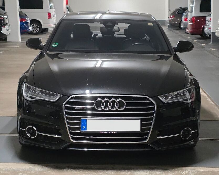 A6