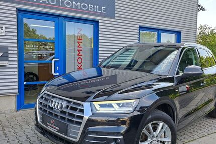 Audi Q5 129.661 km 24.950 &euro; Lingen 49811