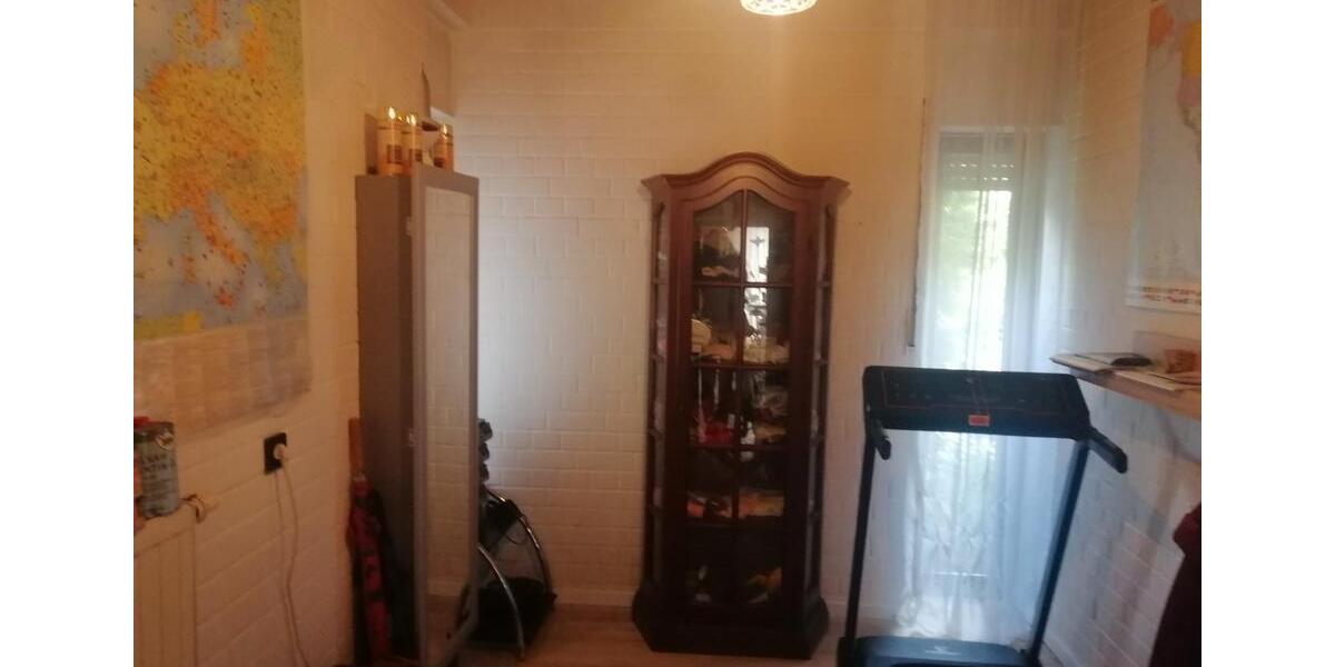 Bungalow Saarlouis - 4 Zimmer, 125 m&sup2;, 325.000&euro; | Angebot:26447871