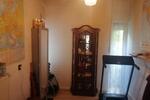 Bungalow Saarlouis - 4 Zimmer, 125 m&sup2;, 325.000&euro; | Angebot:26447871