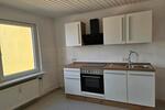 Dachgeschoßwohnung Jever - 2 Zimmer, 55 m&sup2;, 470&euro; | Angebot:26327322