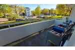 Erdgeschoßwohnung Bielefeld Schildesche - 1 Zimmer, 51 m&sup2;, 460&euro; | Angebot:26407265