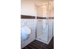 Dachgeschoßwohnung Bienenbüttel - 3 Zimmer, 79 m&sup2;, 770&euro; | Angebot:26130265