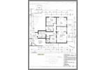 Erdgeschoßwohnung Alfeld (Leine) - 3.5 Zimmer, 109 m&sup2;, 279.000&euro; | Angebot:25944253