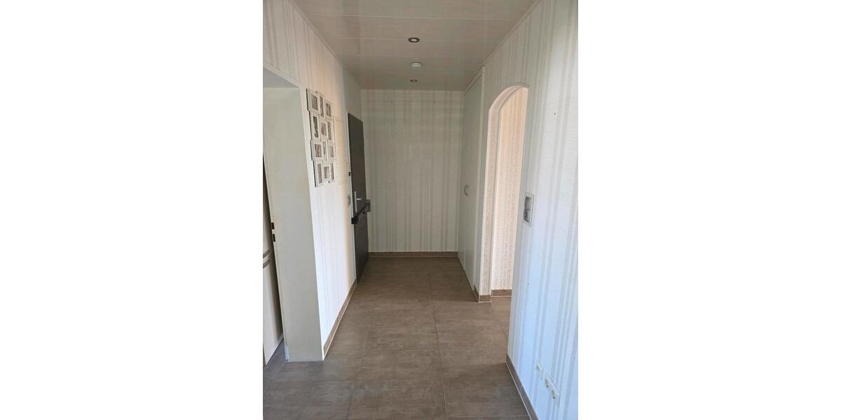 Etagenwohnung Baesweiler - 3 Zimmer, 76 m&sup2;, 280.000&euro; | Angebot:25056051