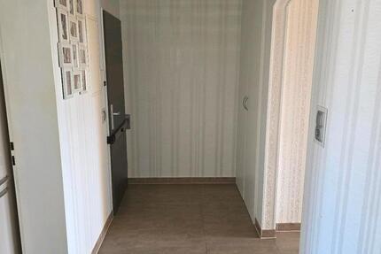 Wohnung Baesweiler - 3 Zimmer, 76 m&sup2;, 280.000&euro; | Angebot:25056051