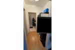 Etagenwohnung Rösrath - 1.5 Zimmer, 44 m&sup2;, 620&euro; | Angebot:26267463
