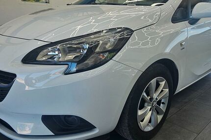 Opel Corsa 114.640 km 7.490 &euro; Kirchham OT Tutting 94148
