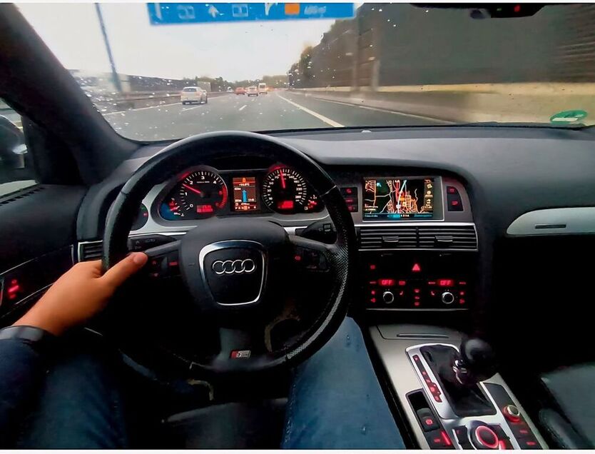 A6